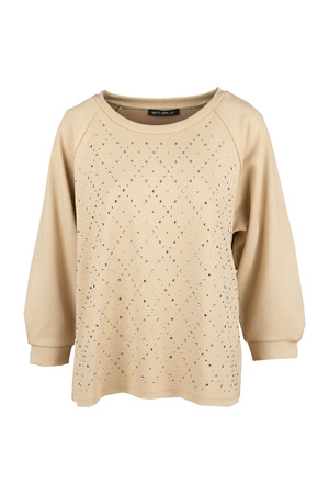 Sweater Betty Barclay