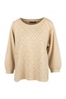 Sweater Betty Barclay