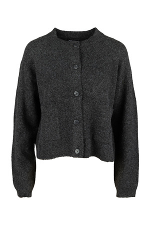 Gilet Only