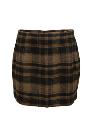 Rok Vero Moda