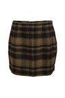 Rok Vero Moda