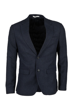 Blazer Selected