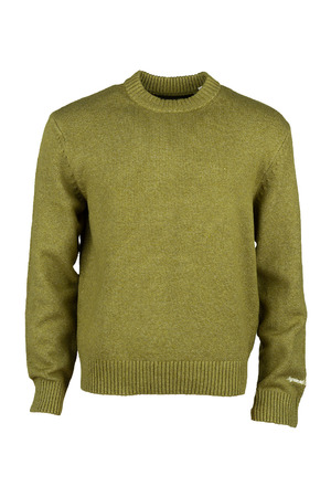 Trui met lange mouwen Jack & Jones