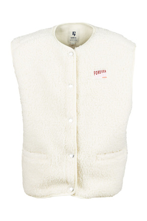 Vest Garcia