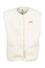 Vest Someone