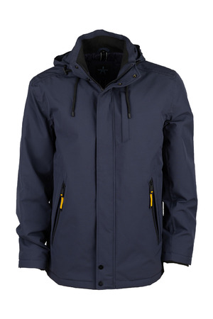 Parka Dnr