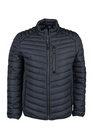 Blouson Casa Moda