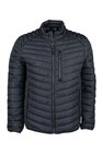 Blouson Ragwear