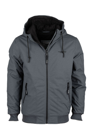 Blouson Ragwear