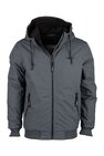 Blouson Ragwear