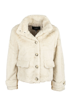 Mantel Vero Moda