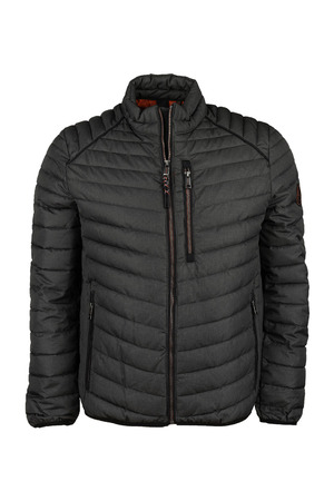 Blouson Casa Moda
