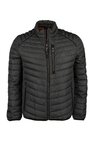 Blouson Ragwear