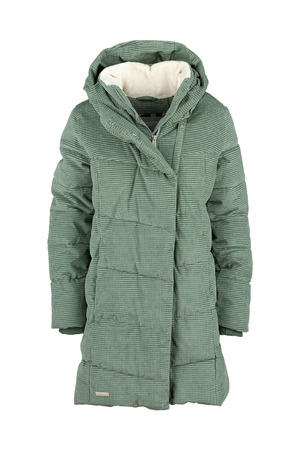 Parka Ragwear