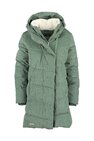 Parka Tom Tailor