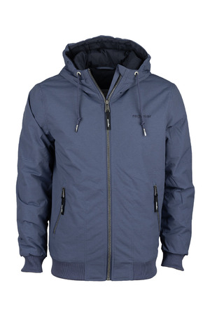 Blouson Ragwear