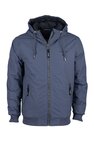 Blouson Ragwear