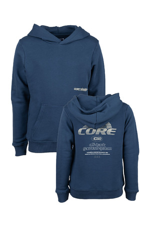 Sweater Jack & Jones