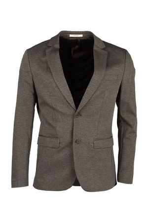 Blazer Selected