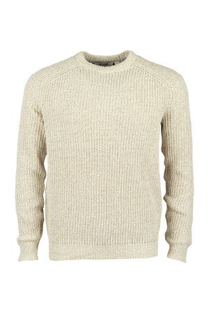 Trui met lange mouwen Only & Sons