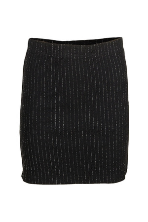 Rok JDY