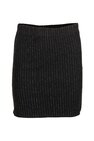 Rok Vero Moda