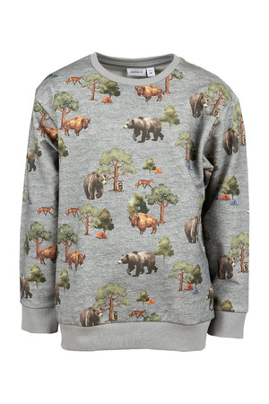 Sweater Name It