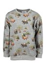 Sweater Name It