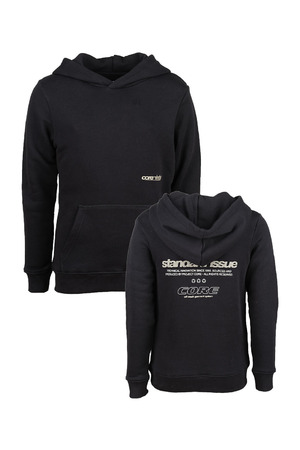 Sweater Jack & Jones