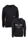 Sweater Name It