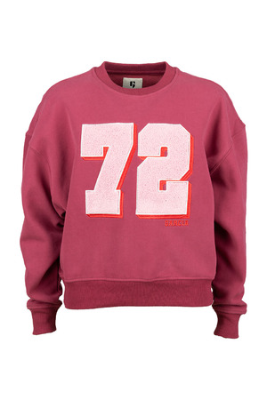 Sweater Garcia