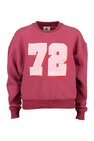 Sweater Someone
