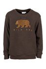 Sweater Name It