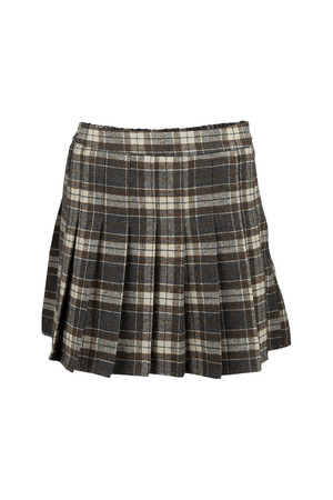 Rok Only