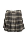 Rok Vero Moda