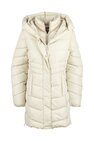 Parka Tom Tailor