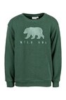 Sweater Name It