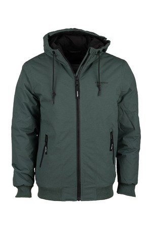 Blouson Ragwear