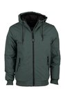 Blouson Ragwear