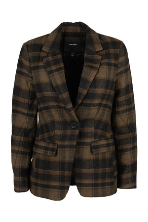 Blazer Vero Moda