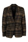 Blazer Vero Moda