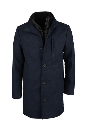 Mantel Tom Tailor