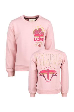 Sweater Jubel