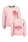Sweater Someone