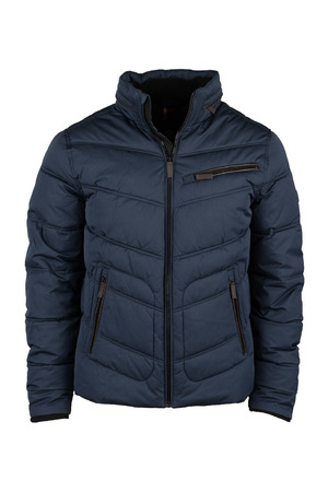 Parka District