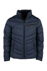 Parka No-Excess