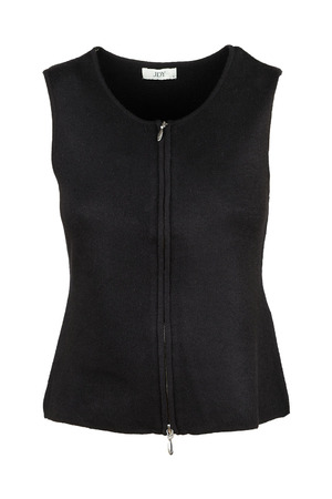 Gilet JDY
