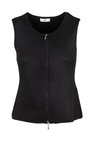 Gilet JDY