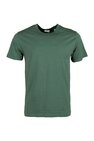 T-shirt met korte mouwen Only & Sons