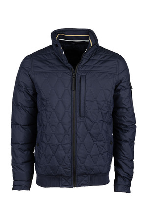 Blouson Cars
